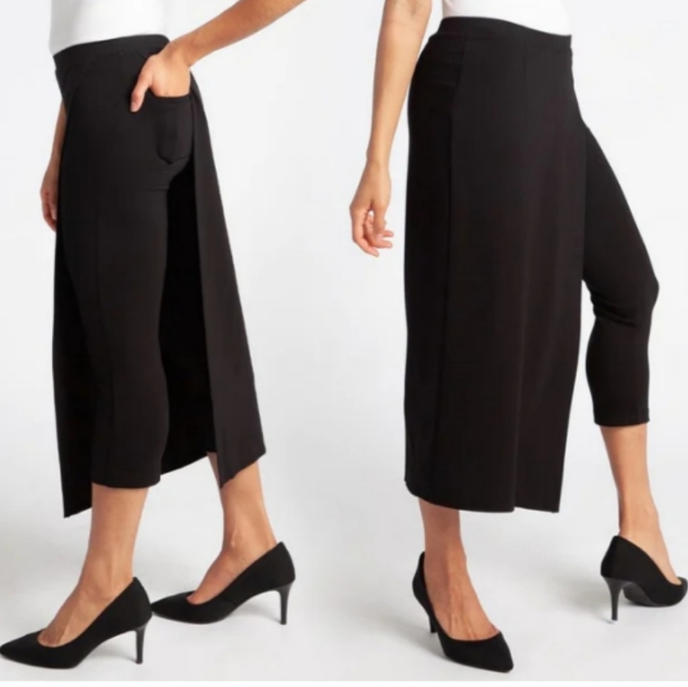 BETABRAND The Sassiest Pants size large